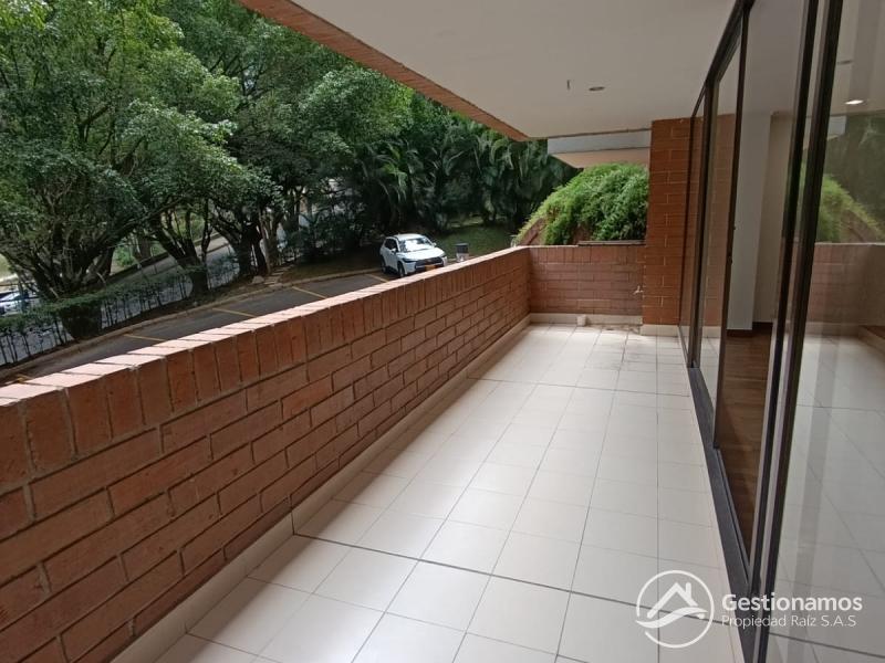 WhatsApp Image 2025-09-01 at 8.52.57 AM (1).jpeg